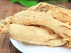 CMAS认证呼吸管