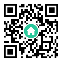九游体育公众号