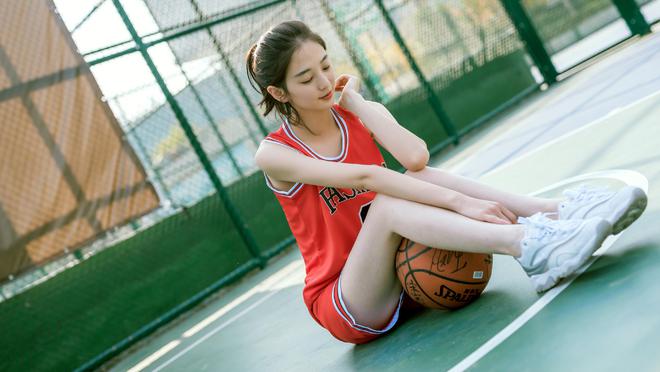 九游app：全球最受女性欢迎的五大球类运动学会了不愁找不到对象(图5)