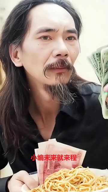 九游官网入口:全国春季游泳锦标赛收官(图1)