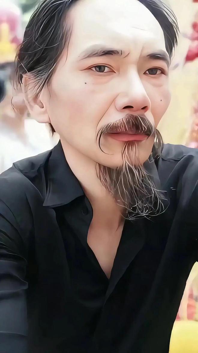 九游官网入口:全国春季游泳锦标赛收官(图2)