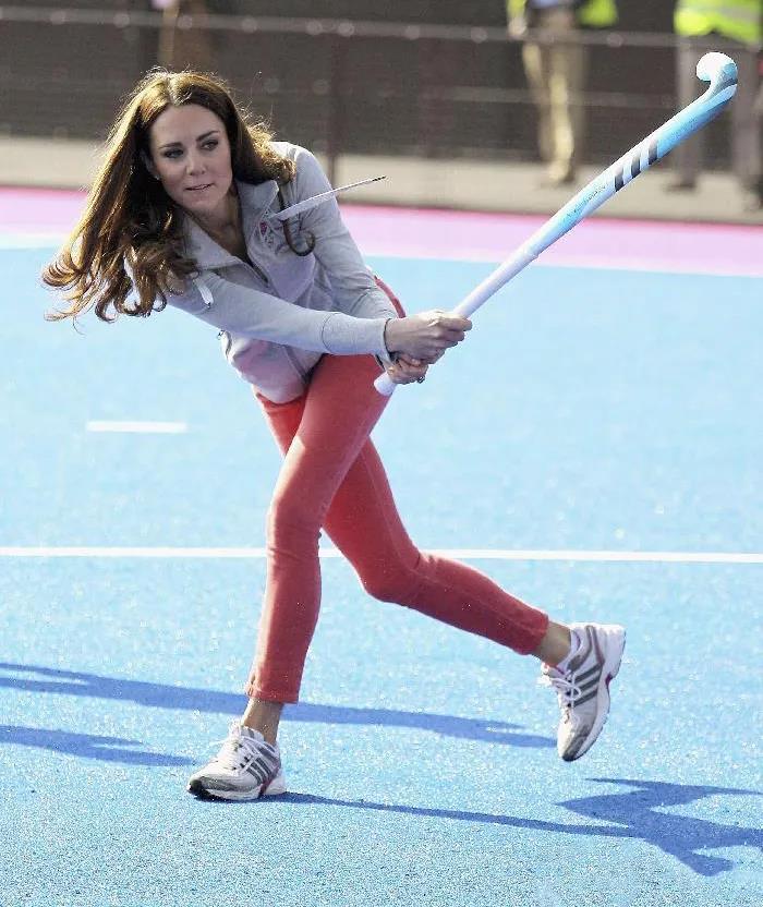 曲棍球运动介绍——曲棍球历史起源(图2)