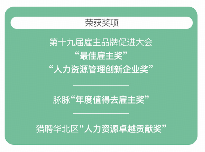 九游体育：聚焦可持续发展道路Keep发布2024年ESG报告(图5)