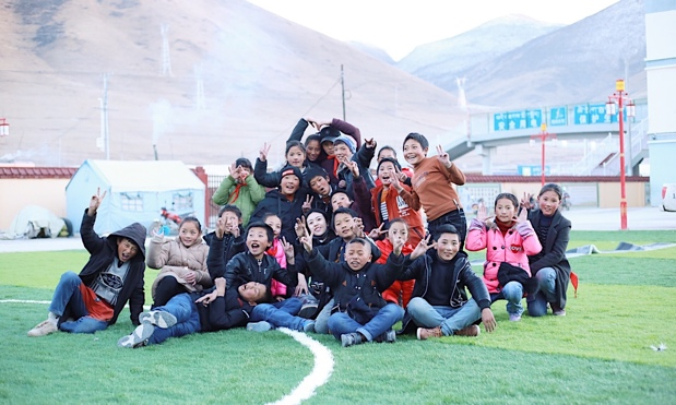 九游体育：聚焦可持续发展道路Keep发布2024年ESG报告(图7)