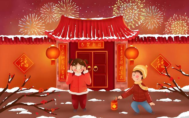 九游官网入口:李佳琦直播间见证年味消费从传统到现代的华丽蜕变(图2)