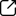 江苏：心随龙舟渡 志向逐浪高(图1)