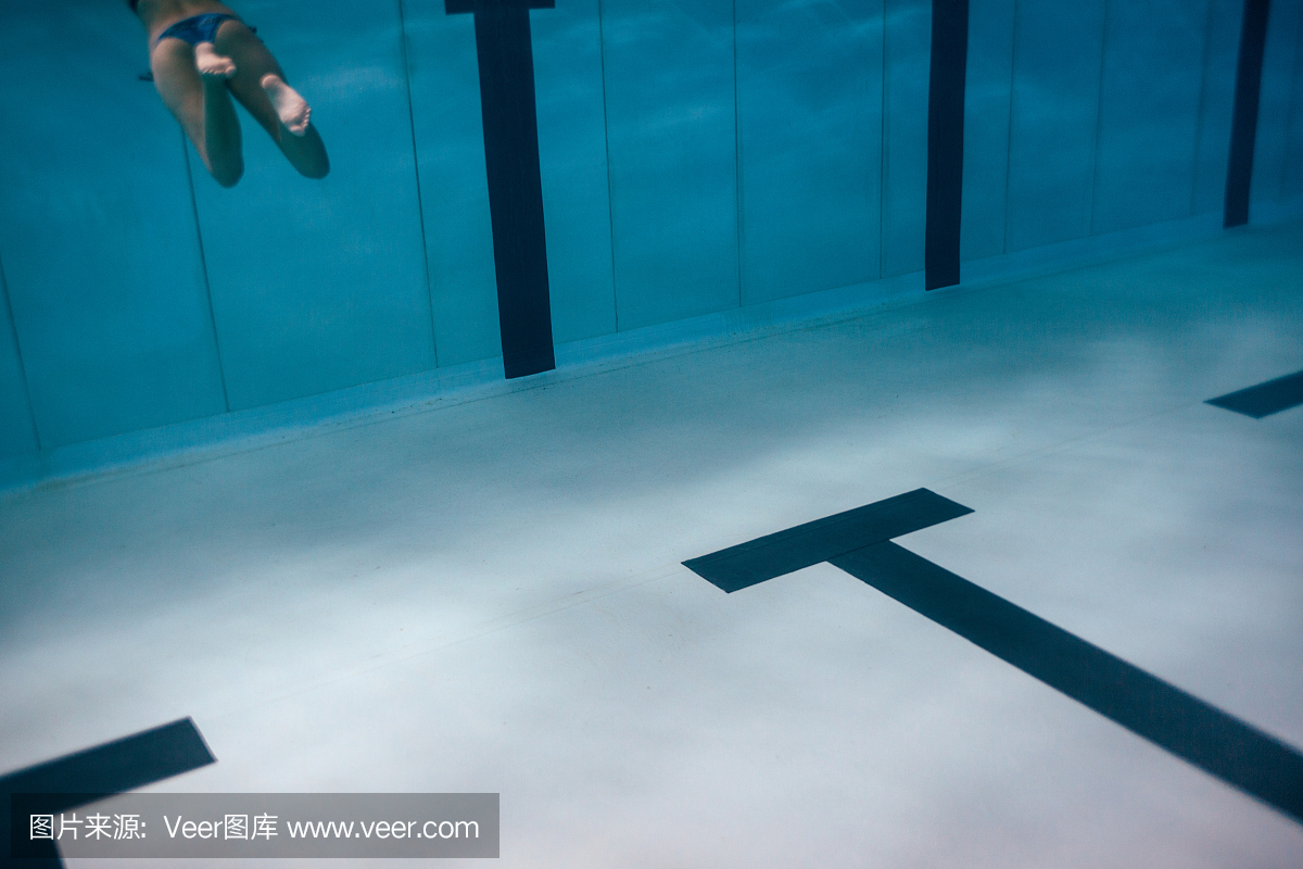 2025姑苏区青少年游泳赛：小健将们水中竞速34人次达二级水平(图1)