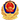 写绿水青山文章 绘民生幸福底色(图2)