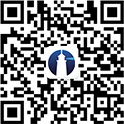 九游app：2025年中国冰雪运动服务行业分析：冰雪服务是居民运动消费的最大支出科技赋能场馆管理是未来趋势【组图】(图7)