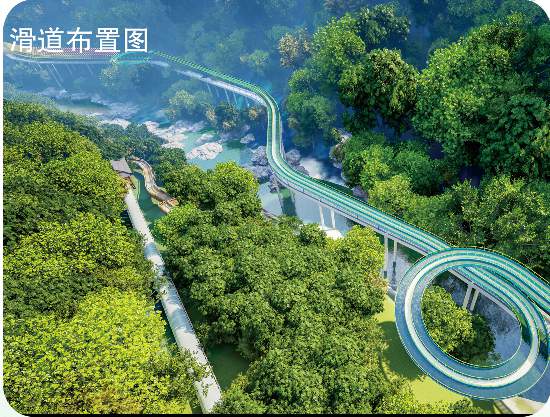 九游官网入口：《风起秋浦河》“影”领石台文旅融合发展新篇章(图6)