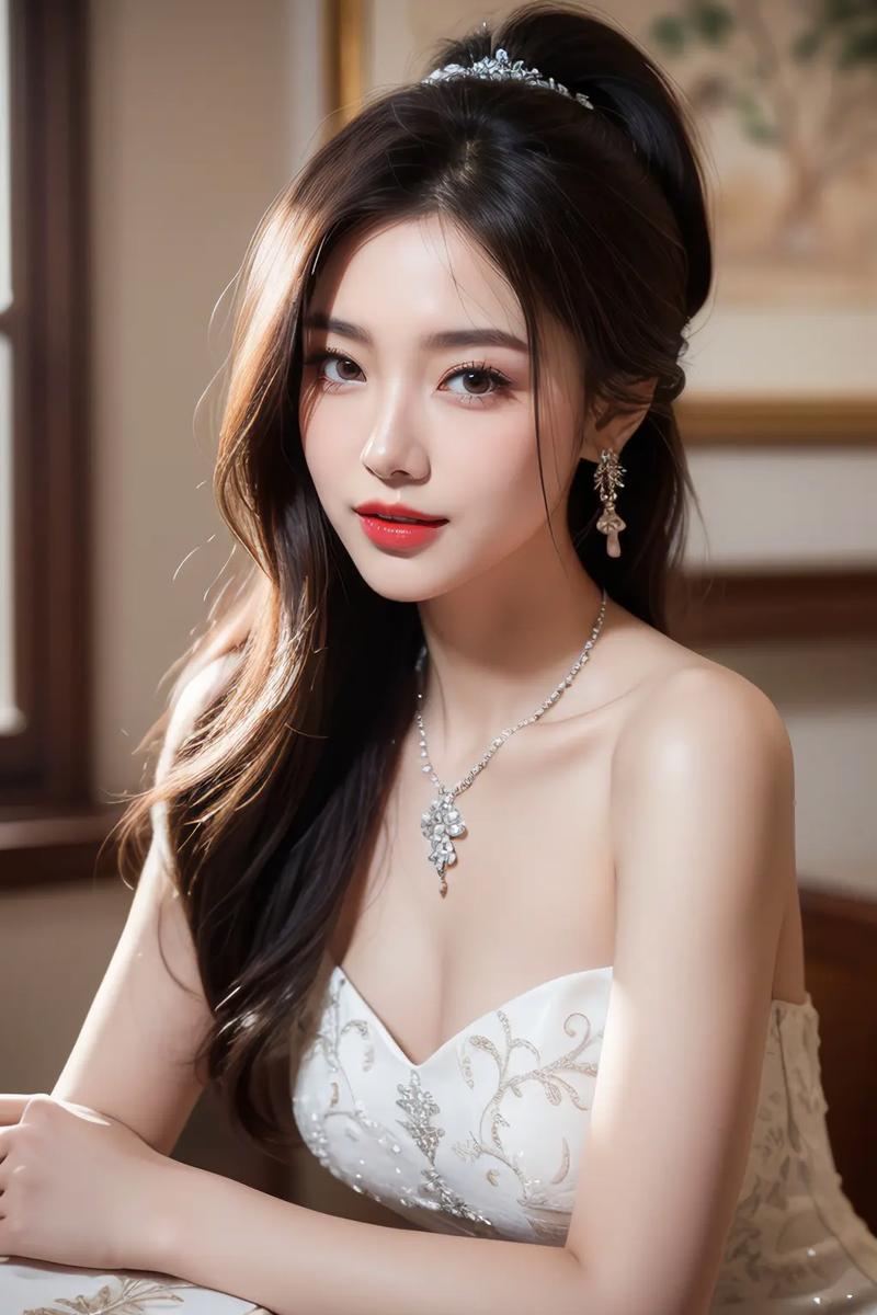 九游app：91久久久中文精品不卡影院_91久久久中文精品不卡影院app官方下载V(图1)