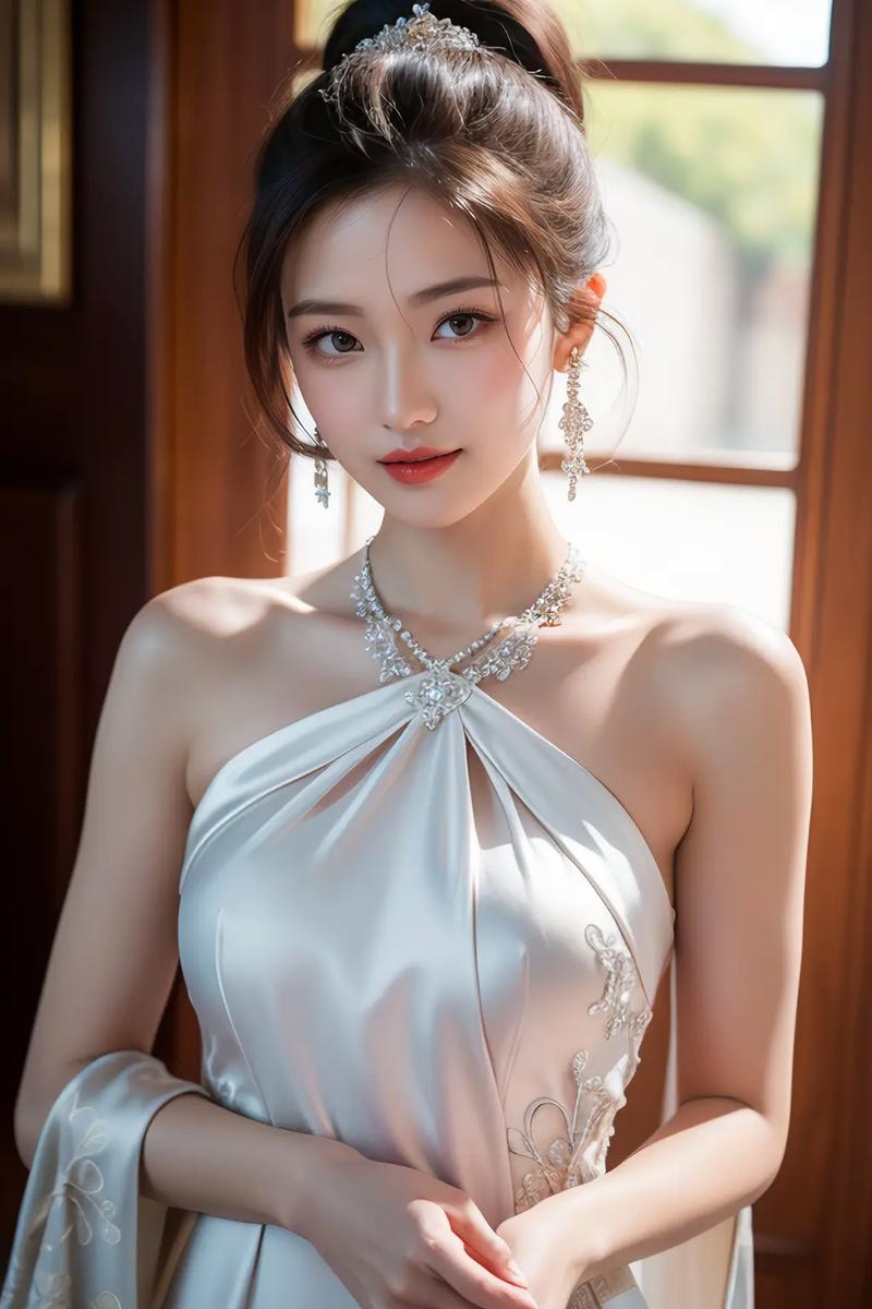 九游体育：打扑克又疼又叫原声韩剧(图1)