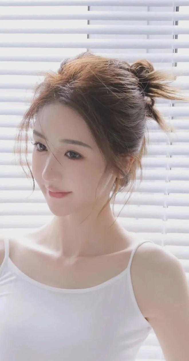 黄色黄色网站在线(图1)