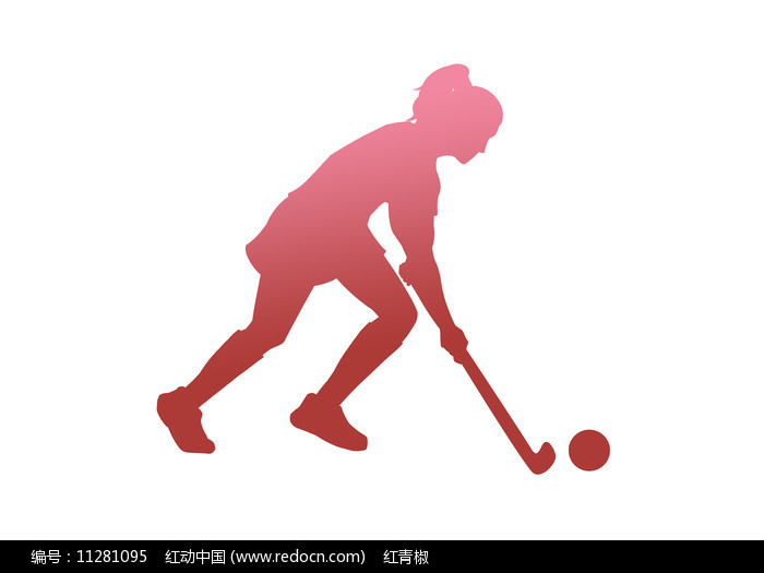 世界超级联赛：中国女曲憾负德国队(图1)