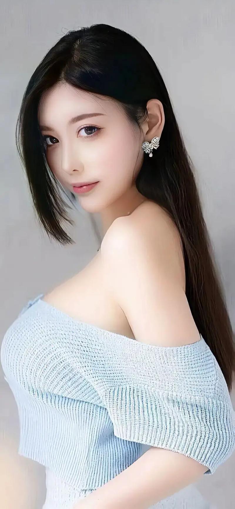 天美丶蜜桃丶星空入口V(图1)