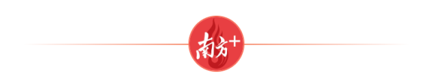 因为赛事爱上城市！看广东如何让“城”与“赛”双向奔赴(图2)