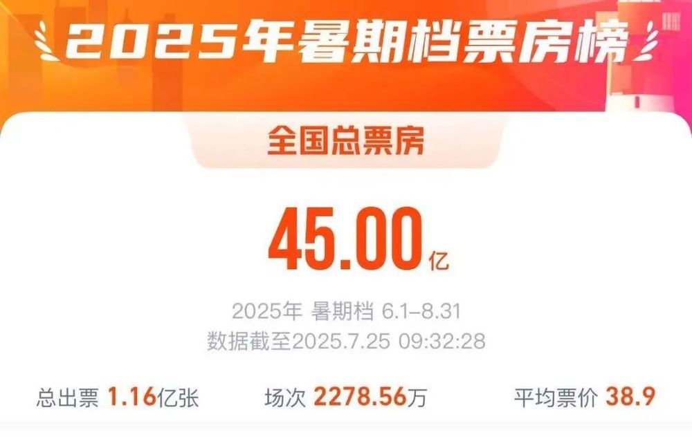 九游app：7点出发｜女子面试竟被殴打致骨折！涉事面试官已被警方刑拘(图6)