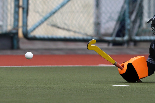 九游体育:首次组队参加世运会!中国软式曲棍球男队0-42不敌芬兰(图1)