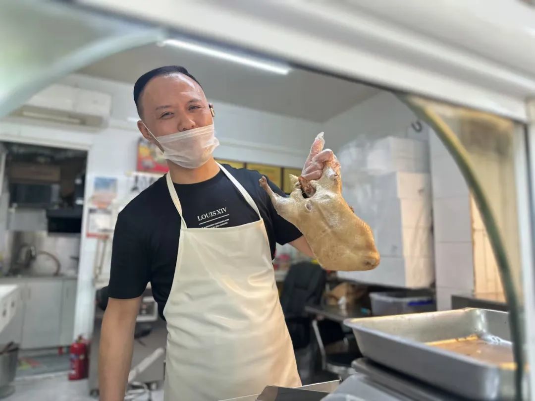 九游体育：苏超生意经(图2)