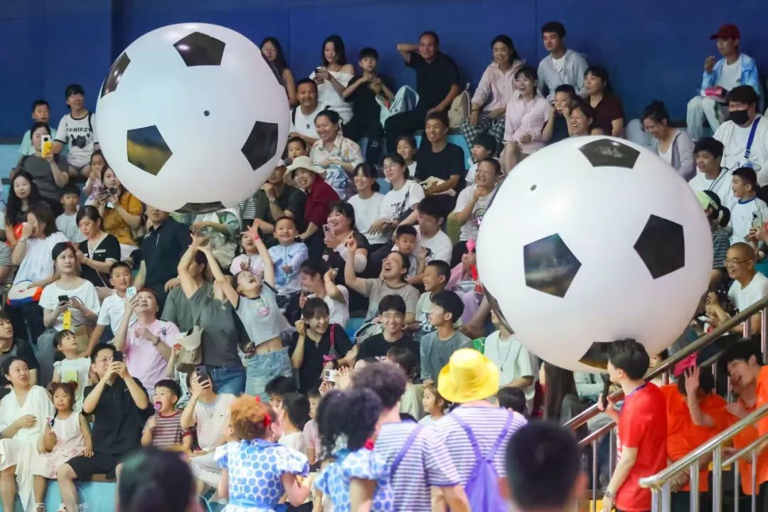 九游体育：苏超生意经(图9)