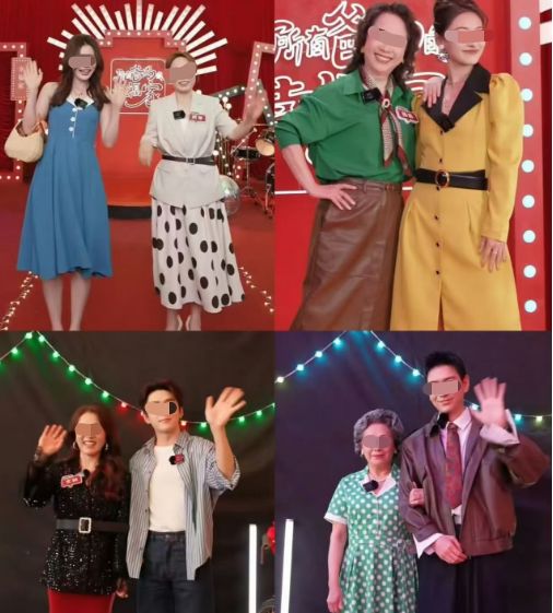 转战60万亿新赛道李佳琦攻略“所有爸妈”(图6)
