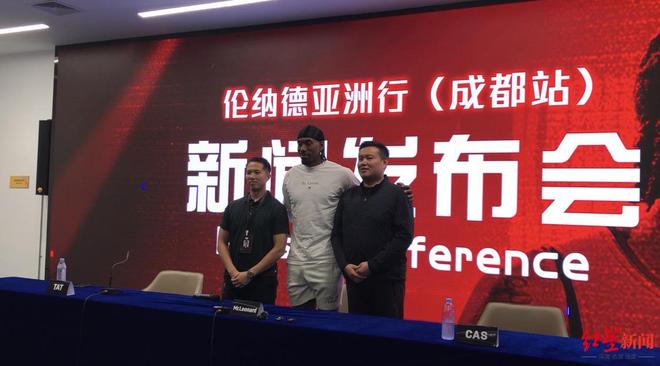 运动热潮继续！又一国际篮球赛事明日将在简阳世运场馆启幕(图1)