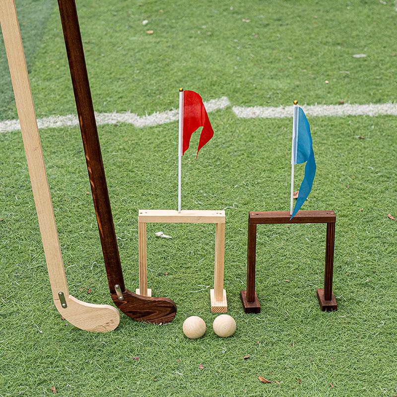 九游官网入口：U12曲棍球锦标赛爆冷！淮安新区实验小学8：1横扫夺冠谁是MVP？(图1)