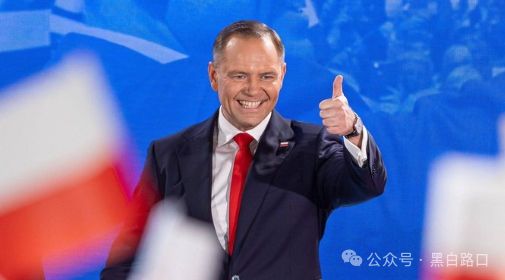 九游官网入口：6月2日俄乌：乌克兰改写战争规则俄军41架战机被摧毁(图6)