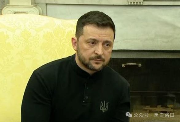 九游官网入口：6月2日俄乌：乌克兰改写战争规则俄军41架战机被摧毁(图11)