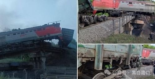 九游官网入口：6月2日俄乌：乌克兰改写战争规则俄军41架战机被摧毁(图2)