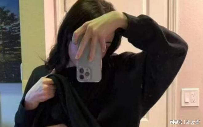 九游官网入口:网友嫖娼用“练功券”结账被小姐曝光大骂特骂都不能报警要钱(图3)