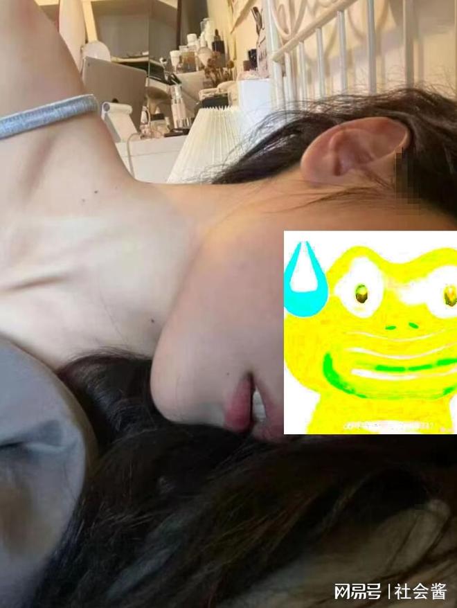 九游官网入口:网友嫖娼用“练功券”结账被小姐曝光大骂特骂都不能报警要钱(图5)