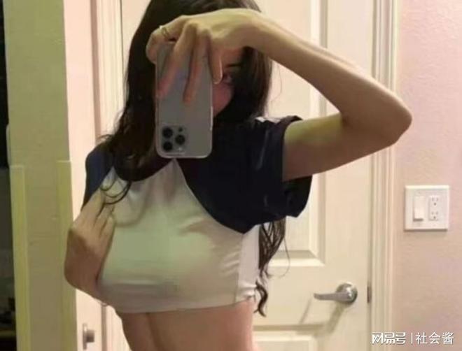 九游官网入口:网友嫖娼用“练功券”结账被小姐曝光大骂特骂都不能报警要钱(图4)