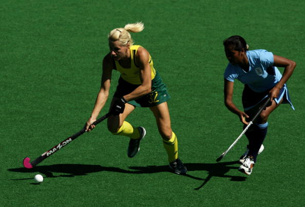 为何莫力达瓦被称为‘中国曲棍球之乡’?传承千年的民族传统揭秘(图1)