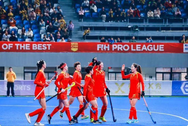 九游app：官宣：杭州再迎顶级国际赛事！(图2)