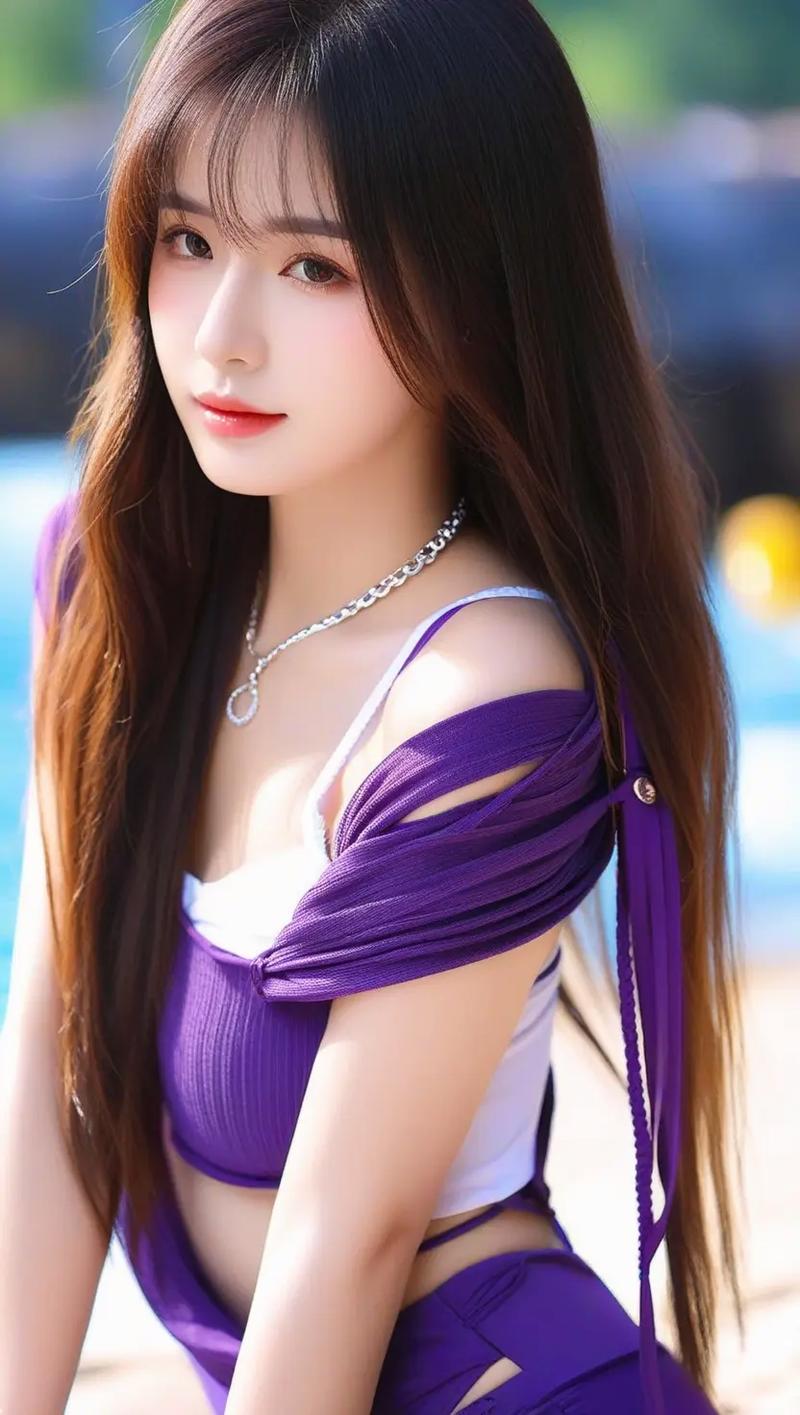 精品㊙️入口麻豆(图1)