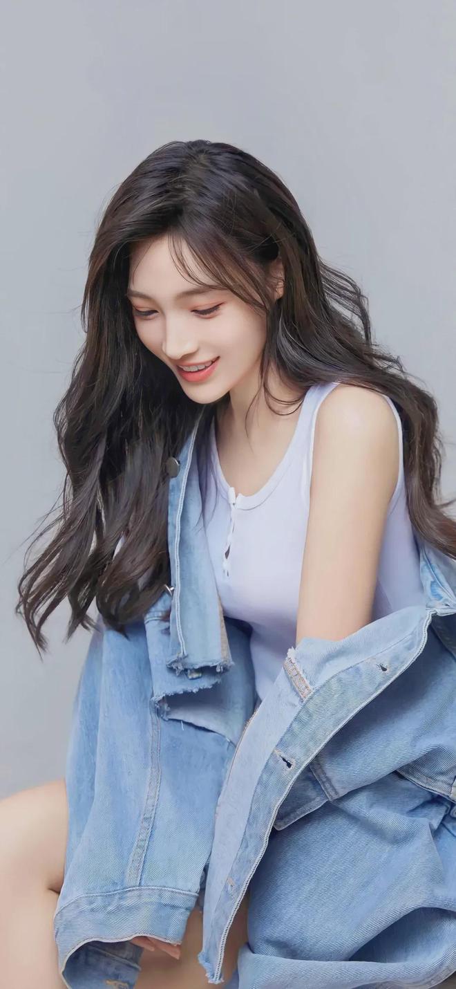 欧美精品系列 MBA智库(图1)