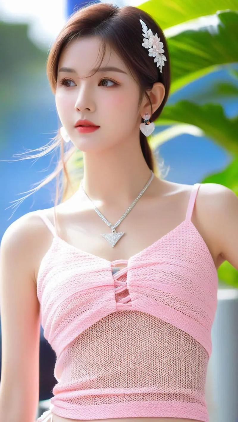 久久中国国产Av㊙️入口(图1)