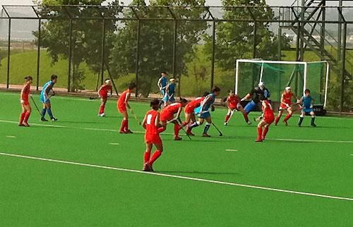 九游app:2025拱墅亚洲杯:中国女曲蓄势待发能否再创辉煌?(图1)