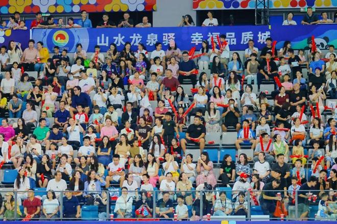 九游体育：潘展乐、汪顺、张雨霏、孙杨出战……首日产生4枚金牌(图3)