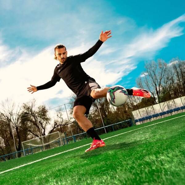 36氪:当运动消费提出“既要价值又要价格“迪卡侬找到了解题思路(图3)