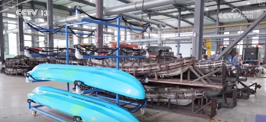 体育惠民既有“温度”也有“活力” 赛事热潮涌动成为不可忽视的“经济新力量”(图6)