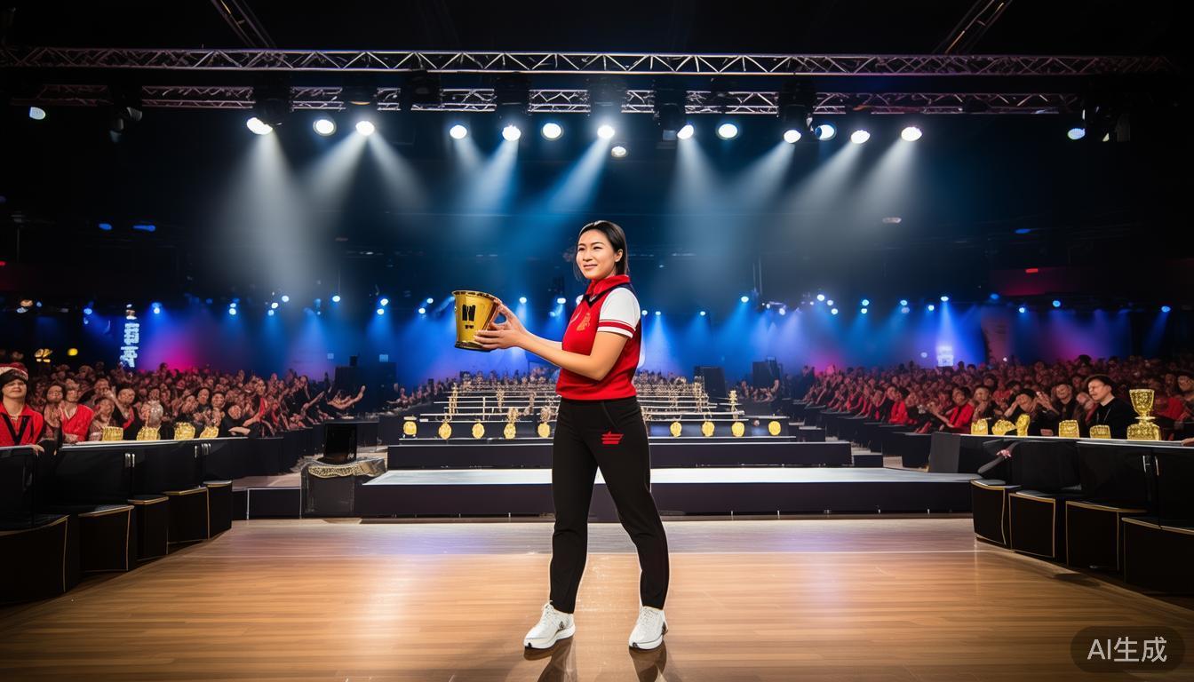 九游app：西班牙客场6比0狂胜土耳其！这是怎样的一场酣畅淋漓之战？(图9)