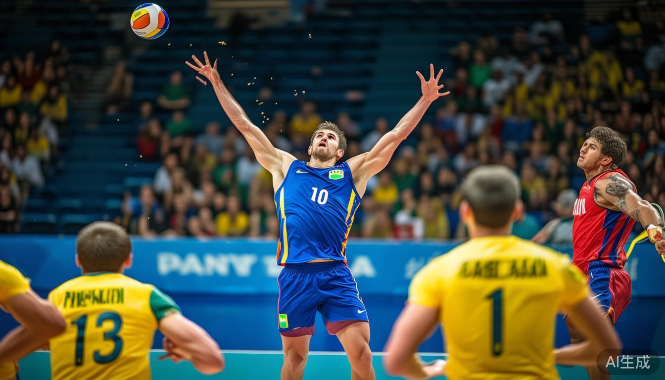 九游app：西班牙客场6比0狂胜土耳其！这是怎样的一场酣畅淋漓之战？(图5)