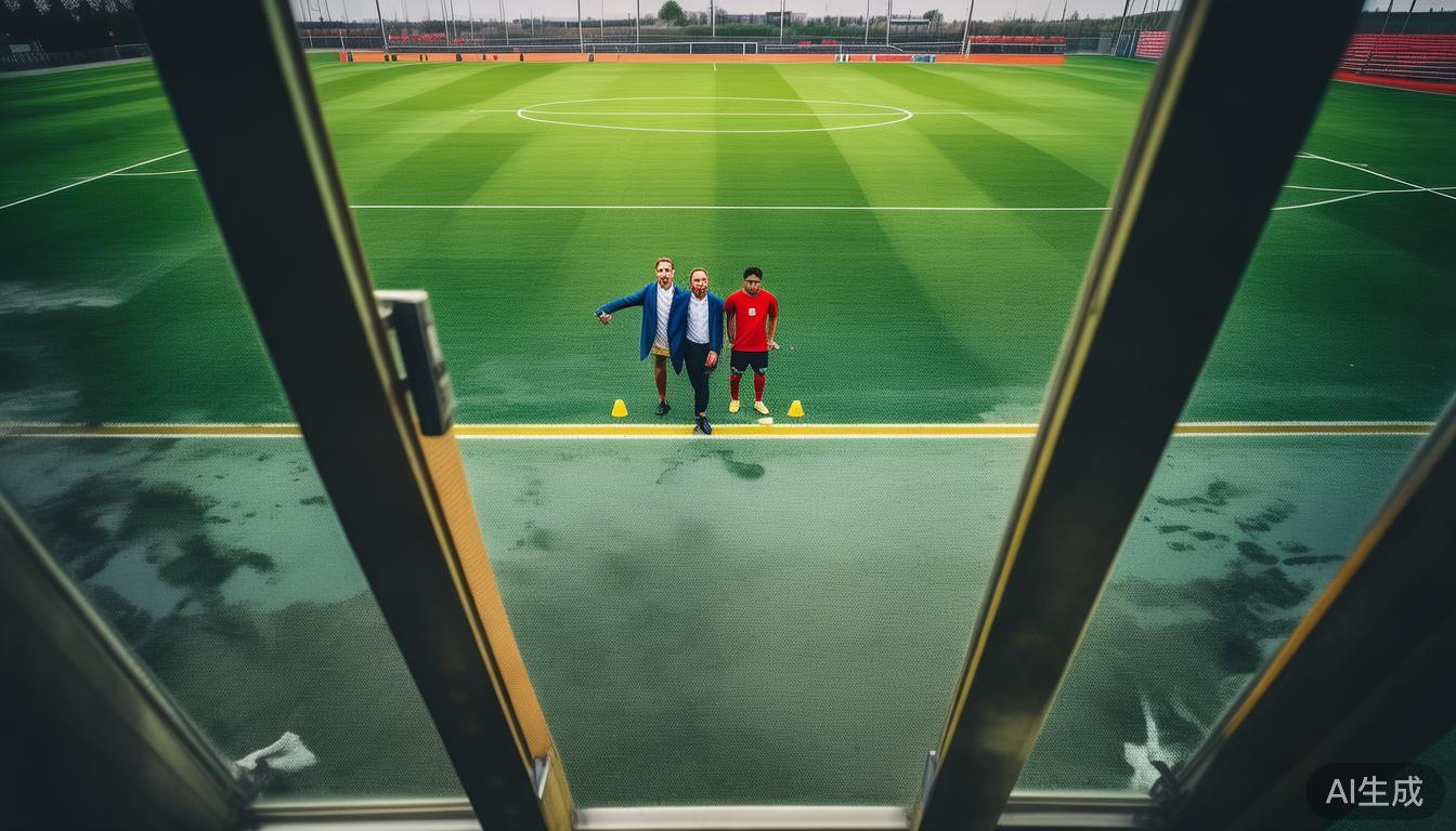 九游app：西班牙客场6比0狂胜土耳其！这是怎样的一场酣畅淋漓之战？(图6)