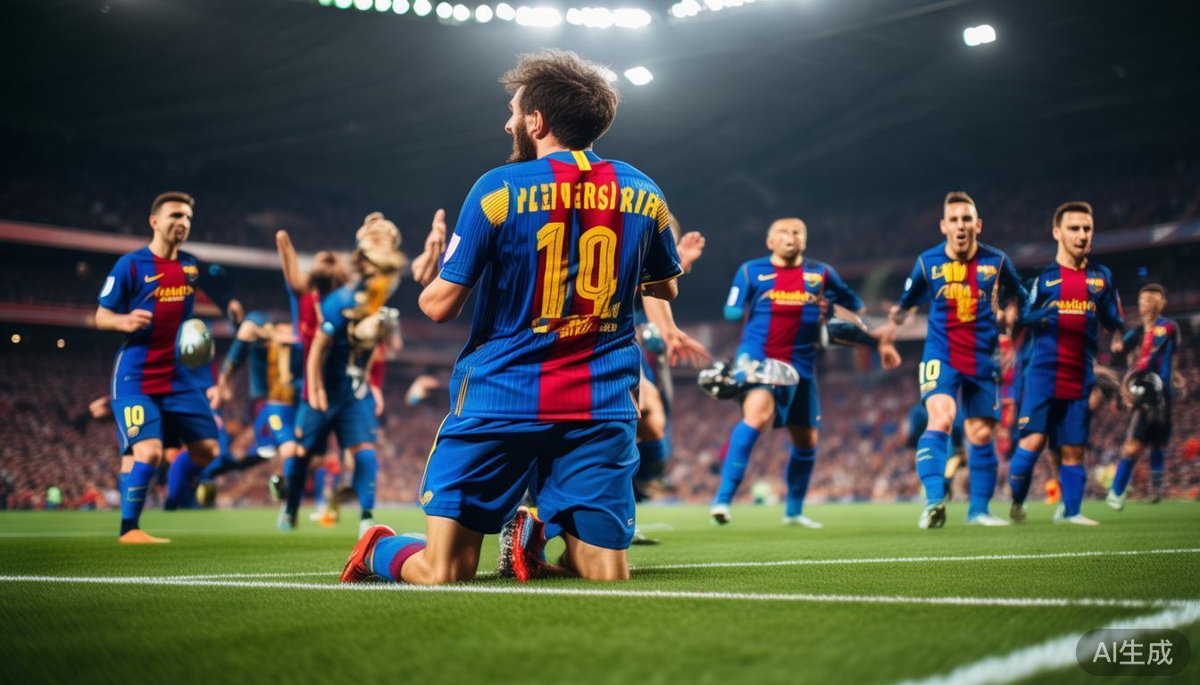 九游app：西班牙客场6比0狂胜土耳其！这是怎样的一场酣畅淋漓之战？(图1)