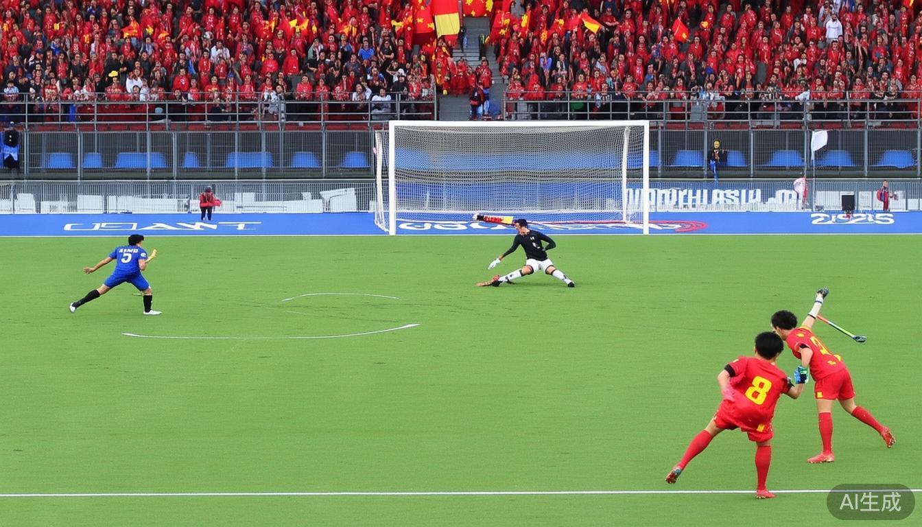 九游app：西班牙客场6比0狂胜土耳其！这是怎样的一场酣畅淋漓之战？(图8)