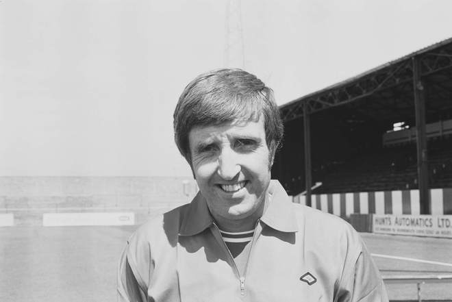 九游体育:TA报道新赛季英超20支球队起源故事:从教堂、工厂到遛狗趣事(图3)