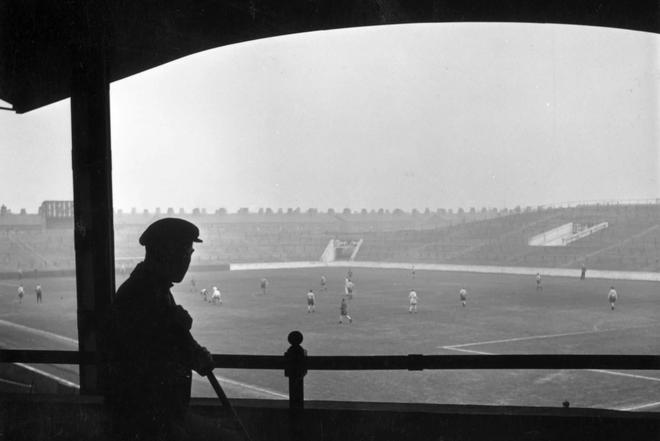 九游体育:TA报道新赛季英超20支球队起源故事:从教堂、工厂到遛狗趣事(图1)