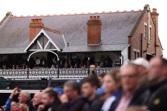 九游体育:TA报道新赛季英超20支球队起源故事:从教堂、工厂到遛狗趣事(图6)